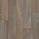 Αντιολισθητικό Δάπεδο Ασφαλείας Isafe 70 Noblesse 593 IVC 2x20m | 40m2