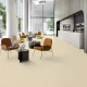 Αντιολισθητικό Δάπεδο Ασφαλείας Isafe 70 Sand 531 IVC 2x20m | 40m2