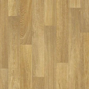 Πλαστικό Δάπεδο Massif 226m Natural Oak Ρολό 4m