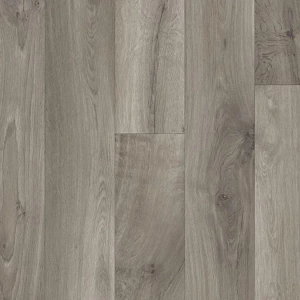 Πλαστικό Δάπεδο Titan 969m Willow Oak 4m