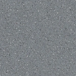 Πλαστικό Δάπεδο Titan 977d Patio 4m