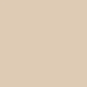 Βινυλικό Δάπεδο Uni Contract Beige 20022 2x10m | 20m2