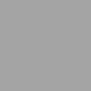 Βινυλικό Δάπεδο Uni Contract Light Grey 20026 2x10m | 20m2