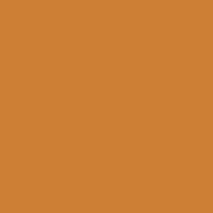 Βινυλικό Δάπεδο Uni Contract Orange 20030 2x10m | 20m2