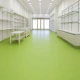 Βινυλικό Δάπεδο Uni Contract Light Green 20031 2x20m | 40m2