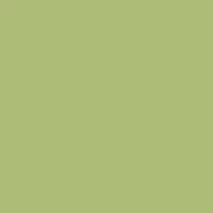 Βινυλικό Δάπεδο Uni Contract Light Green 20031 2x10m | 20m2