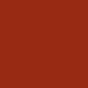 Βινυλικό Δάπεδο Uni Contract Red 20032 2x10m | 20m2