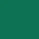 Βινυλικό Δάπεδο Uni Contract Dark Green 20033 2x20m | 40m2