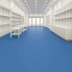 Βινυλικό Δάπεδο Uni Contract Dark Blue 20036 2x10m | 20m2