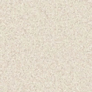 Αντιστατικό Δάπεδο Tarkett Iq Granit SD Beige 0954 46m2 | 2x23m