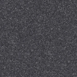 Αντιστατικό Δάπεδο Tarkett Iq Granit SD Black 0953 46m2 | 2x23m