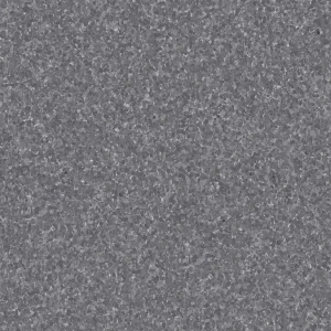 Αντιστατικό Δάπεδο Tarkett Iq Granit SD Black Grey 0950 46m2 | 2x23m