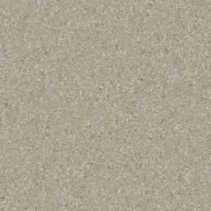Αντιστατικό Δάπεδο Tarkett Iq Granit SD Dark Sand 0436 46m2 | 2x23m