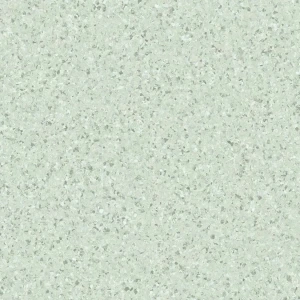 Αντιστατικό Δάπεδο Tarkett Iq Granit SD Light Green 0994 46m2 | 2x23m