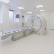 Αντιστατικό βινυλικό δάπεδο Gerflor Mipolam EL7 Quartz 4101