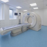 Αντιστατικό βινυλικό δάπεδο Gerflor Mipolam EL7 Sapphire 4116