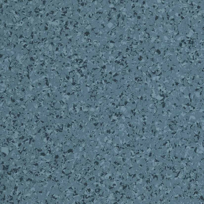 Αντιστατικό βινυλικό δάπεδο Gerflor Mipolam EL7 Thistle 4166