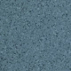 Αντιστατικό βινυλικό δάπεδο Gerflor Mipolam EL7 Thistle 4166