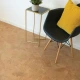 Δάπεδο φελλού Κολλητό Exclusive Collection 3101 NN