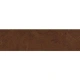 Δάπεδο φελλού Κολλητό Ethernal Collection 3317 MN