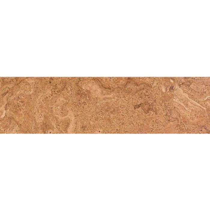 Δάπεδο φελλού Κολλητό Ethernal Collection 3317 NN