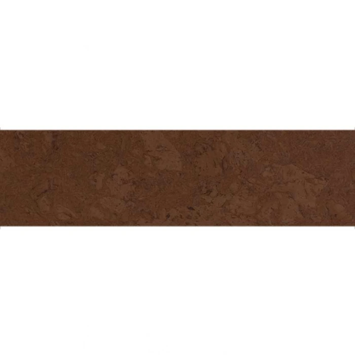 Δάπεδο φελλού Κολλητό Ethernal Collection 3323 MN