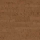 Δάπεδο φελλού Κολλητό Ethernal Collection 3378 ML