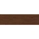 Δάπεδο φελλού Κολλητό Ethernal Collection 3386 MN