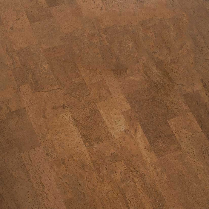 Δάπεδο φελλού Κολλητό Ethernal Collection 3386 ML
