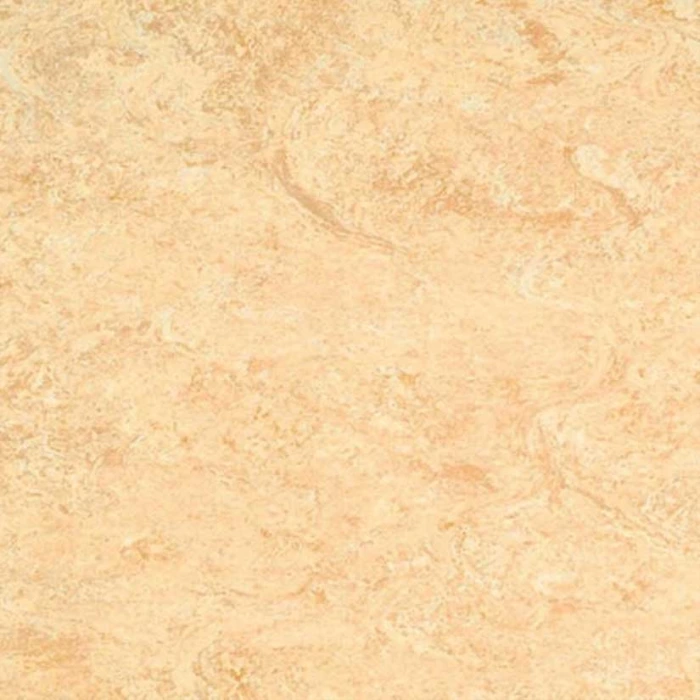 Δάπεδο Linoleum Marmorette DLW Gerfloor 0040