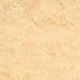 Δάπεδο Linoleum Marmorette DLW Gerfloor 0040