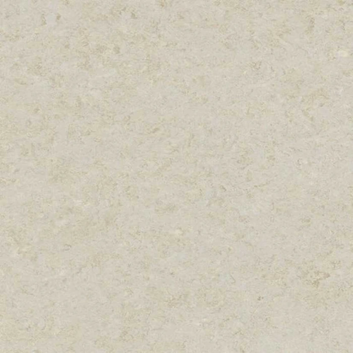 Δάπεδο Linoleum Marmorette DLW Gerfloor 0045