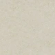 Δάπεδο Linoleum Marmorette DLW Gerfloor 0045