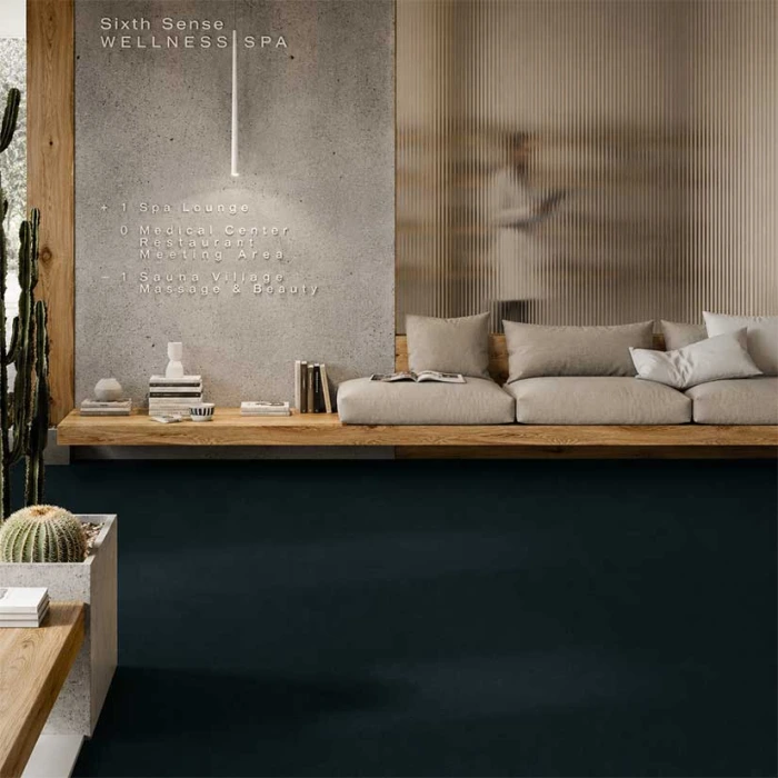 Δάπεδο Linoleum Marmorette DLW Gerfloor 0080