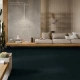 Δάπεδο Linoleum Marmorette DLW Gerfloor 0080