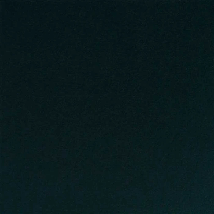 Δάπεδο Linoleum Marmorette DLW Gerfloor 0080