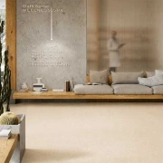 Δάπεδο Linoleum Marmorette DLW Gerfloor 556