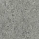 Δάπεδο Linoleum Veneto XF γκρι αποχρώσεις