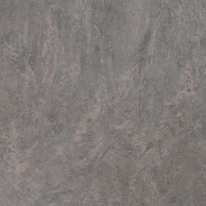 Δάπεδο Linoleum Veneto XF γκρι αποχρώσεις