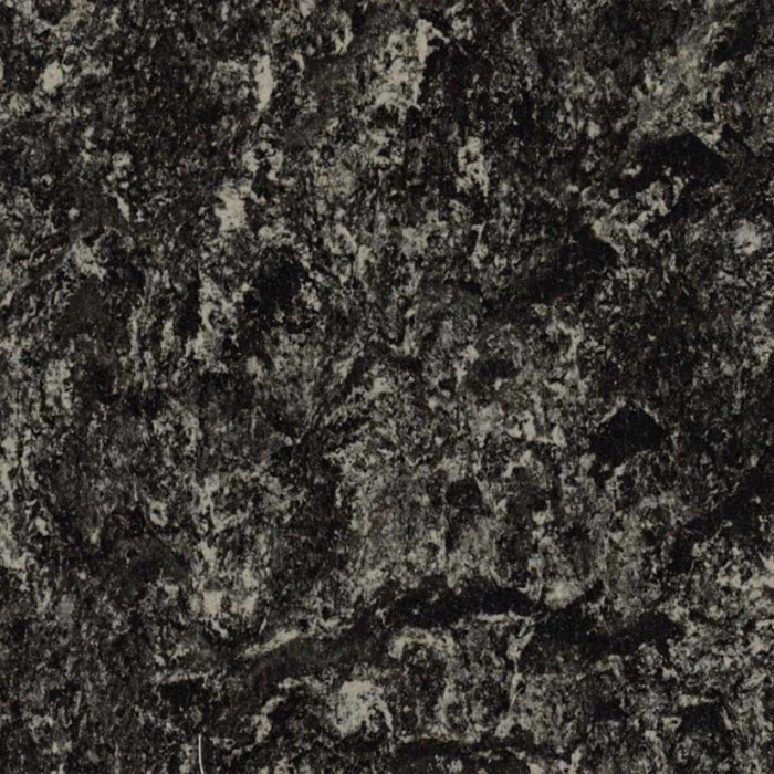 Δάπεδο Linoleum Veneto XF γκρι αποχρώσεις