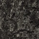 Δάπεδο Linoleum Veneto XF γκρι αποχρώσεις