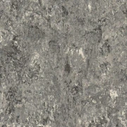 Δάπεδο Linoleum Veneto XF γκρι αποχρώσεις