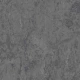 Δάπεδο Linoleum Veneto XF γκρι αποχρώσεις