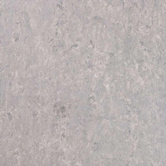 Δάπεδο Linoleum Veneto XF γκρι αποχρώσεις