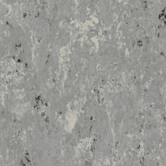Δάπεδο Linoleum Veneto XF γκρι αποχρώσεις