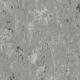 Δάπεδο Linoleum Veneto XF γκρι αποχρώσεις