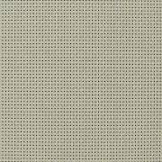 Βινυλική Ψάθα Tatami B3 Sand ρολό 2m