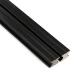 Δοκός στήριξης για Deck WPC 40x30mm 2.8m