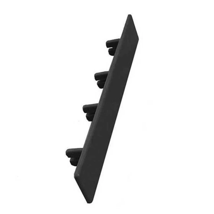 Τάπα πλαστική για Deck WPC 23/140 4055
