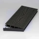 Τάπα WPC 2.5x14.6cm γκρι F99862